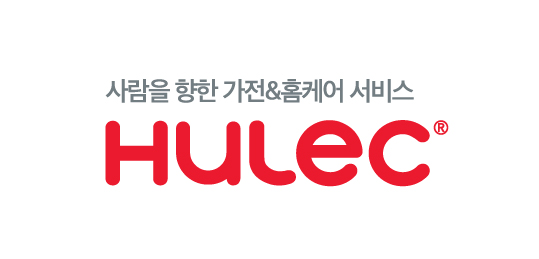 휴렉 음식물처리기
